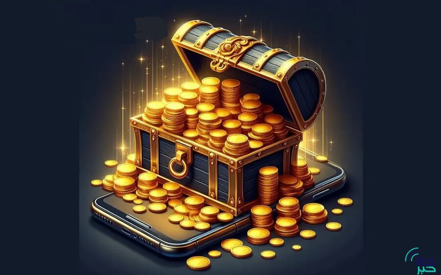 پذیره نویسی صندوق طلای "درنا"